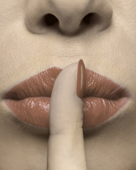 The Dark Side of the “Safe” Painkiller: Tylenol (Acetaminophen’s) Hidden Costs