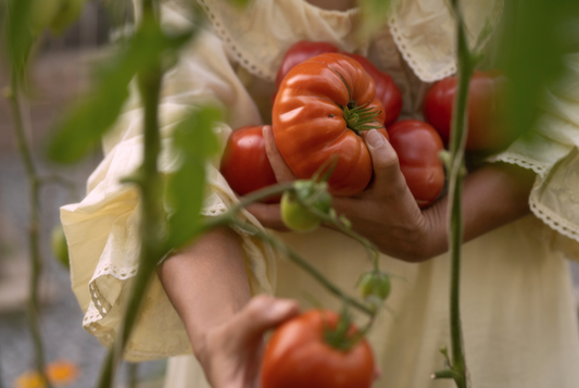 Is Histamine Intolerance the Next Gluten Sensitivity?