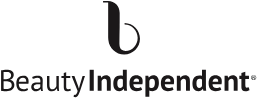 beauty independent