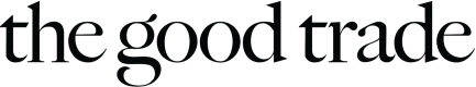 the good trade