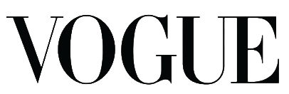 Vogue